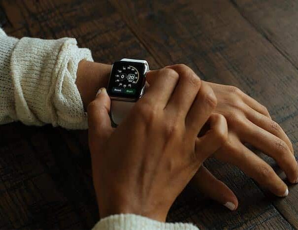 Watch gallery 6